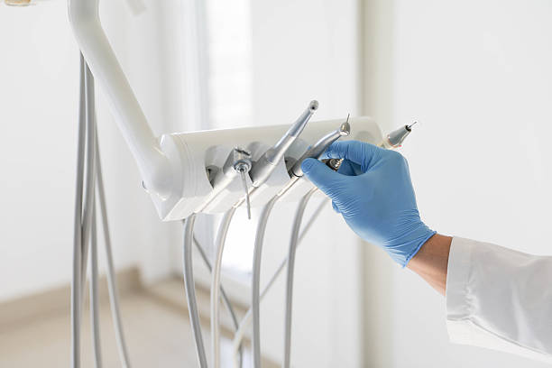 24/7 Emergency Wisdom Tooth Removal experts in Combes, TX
